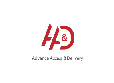 Advance Access & Delivery