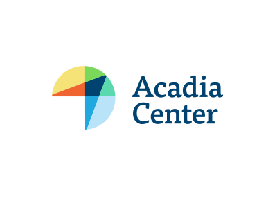 Acadia Center