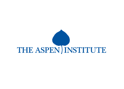 Aspen Institute