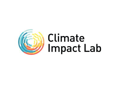 Climate Impact Lab