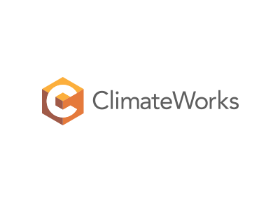 Climateworks