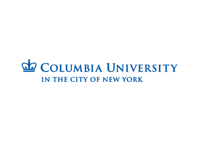 Columbia University