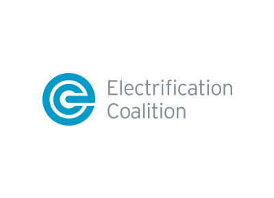 Electrification Coalition