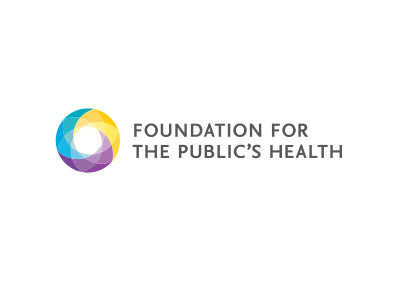 Foundation for Public's Health