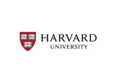 Harvard University