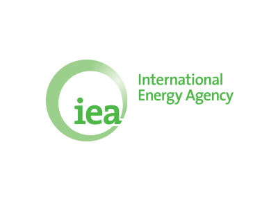 IEA