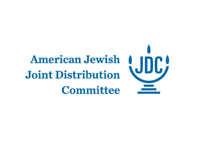 JDC