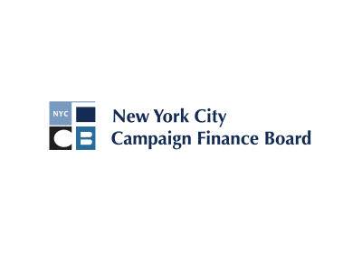 NYCCFB