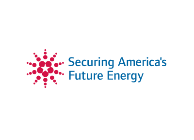 Securing America's Future Energy