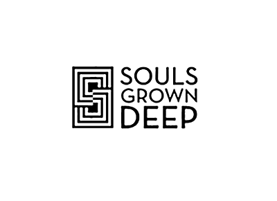 Souls Grown Deep Foundation