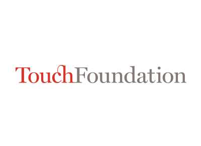 TouchFoundation