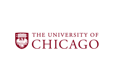 University of Chicago