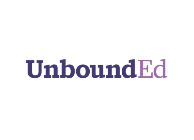 UnboundEd