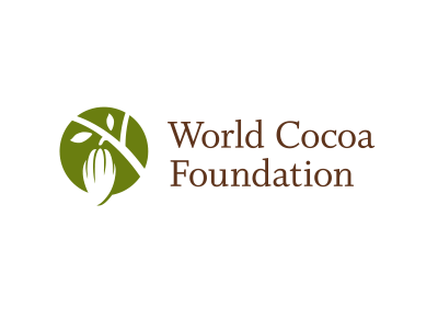 World Cocoa Foundation