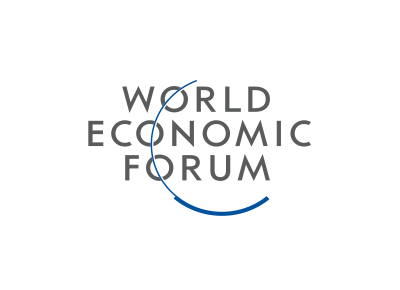 World Economic Forum