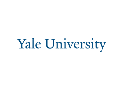 Yale University